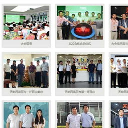 关键词推广排名 雅迅网信息技术咨询服务的核心优势