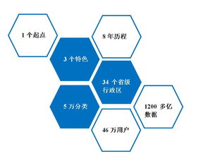 政法行业数字化赋能者 领先信息技术与数据服务提供商的价值解析