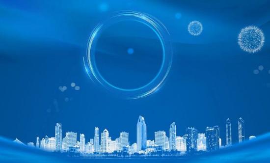 从IT服务到数字化服务的跨越 南天信息的数字化转型之路