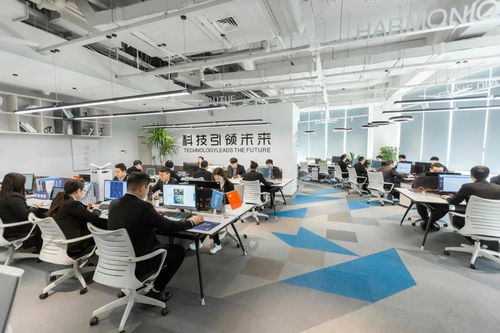 赋能企业数字化 北盛科技与华商德瑞联合开发的GBI全球选品APP一期应用上架