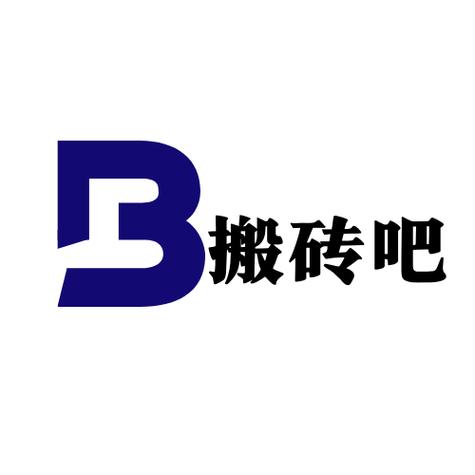 苏梦 聚焦信息系统集成与数据驱动的数智化服务先锋